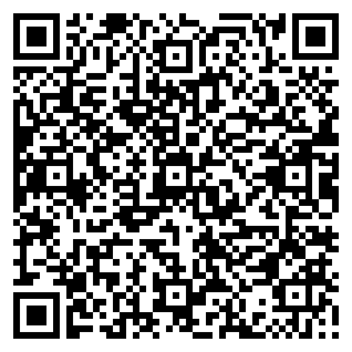 kod QR z danymi kontaktowymi 38176018700000