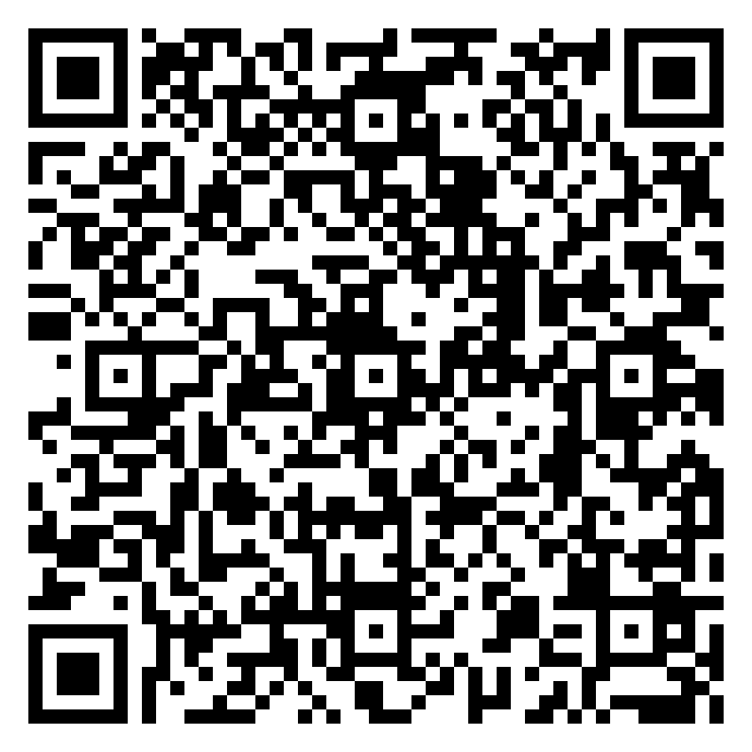 kod QR z danymi kontaktowymi 36278489200000
