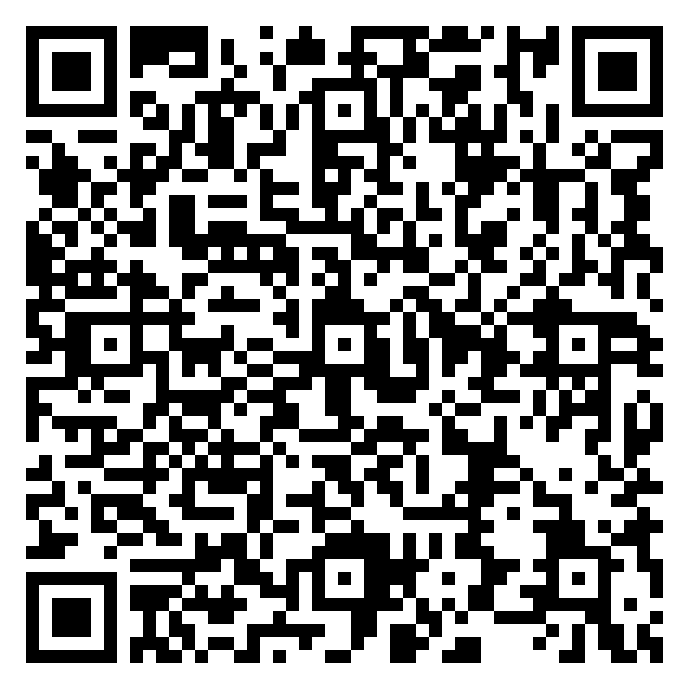 kod QR z danymi kontaktowymi 36879210200000