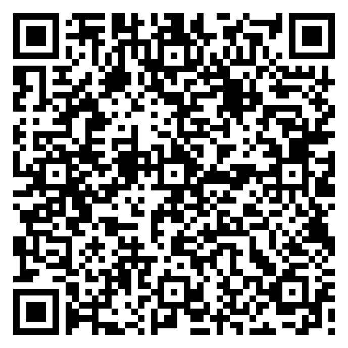 kod QR z danymi kontaktowymi 36177092000000