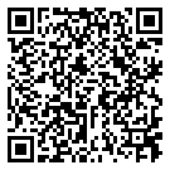 kod QR z danymi kontaktowymi 38829102800000
