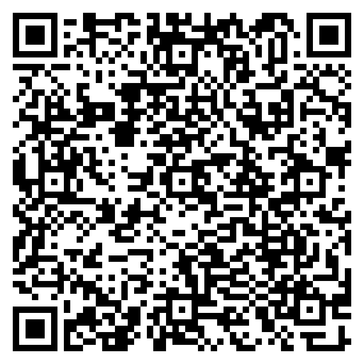 kod QR z danymi kontaktowymi 12320913000000