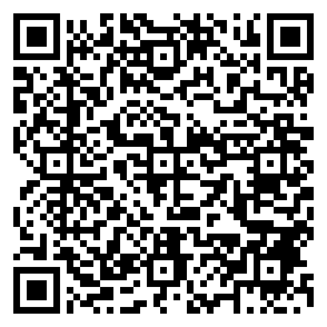 kod QR z danymi kontaktowymi 30168344000000