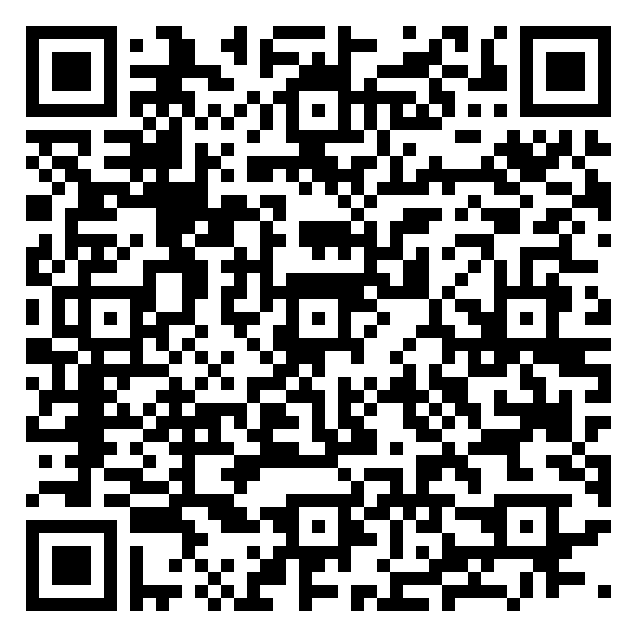 kod QR z danymi kontaktowymi 38675153700000