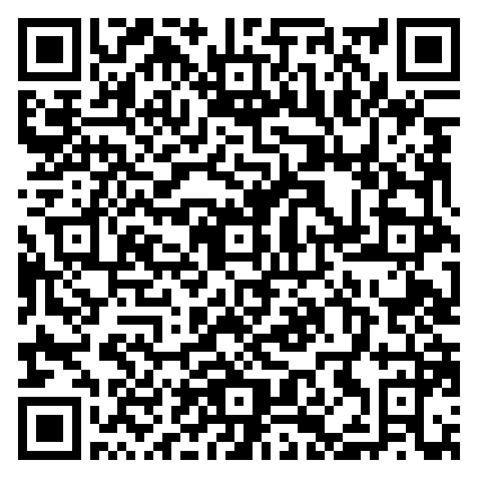 kod QR z danymi kontaktowymi 52023469800000