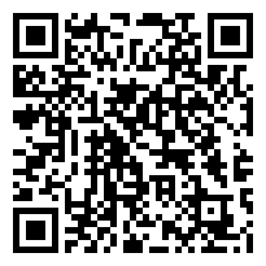kod QR z danymi kontaktowymi 52661910000000