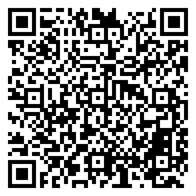 kod QR z danymi kontaktowymi 26041084800000