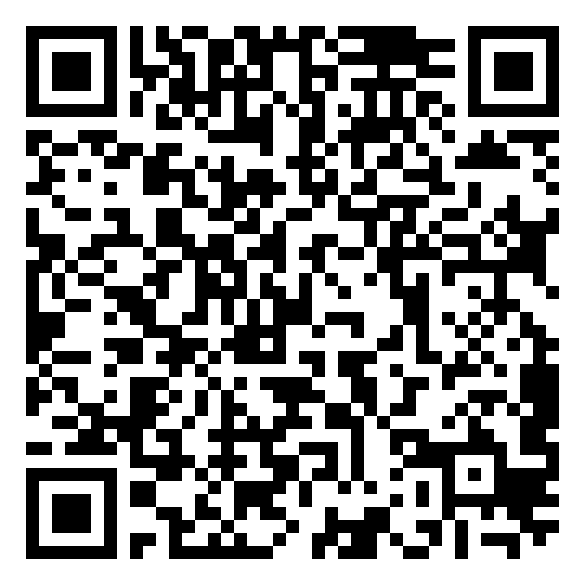 kod QR z danymi kontaktowymi 38219262100000