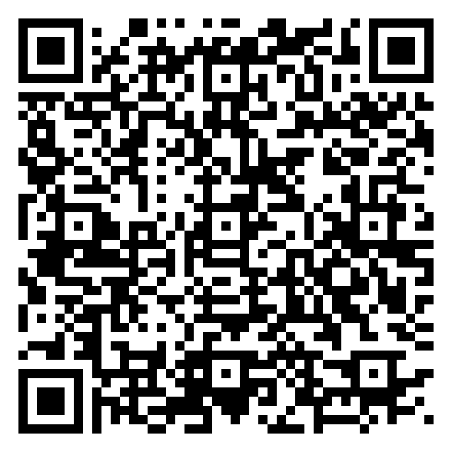 kod QR z danymi kontaktowymi 38429448400000