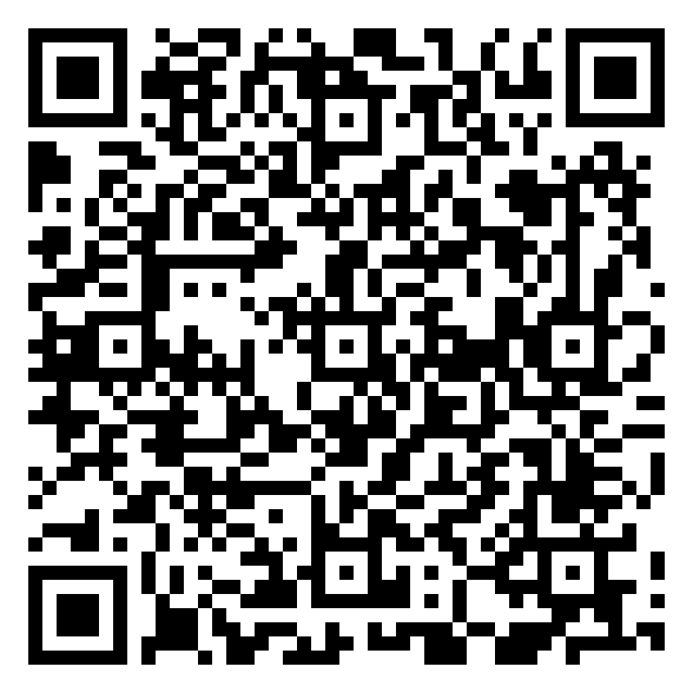 kod QR z danymi kontaktowymi 38862268900000