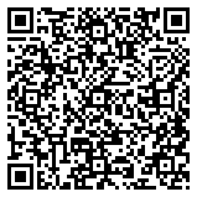 kod QR z danymi kontaktowymi 14233570400000