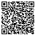 kod QR z danymi kontaktowymi 54256429500000