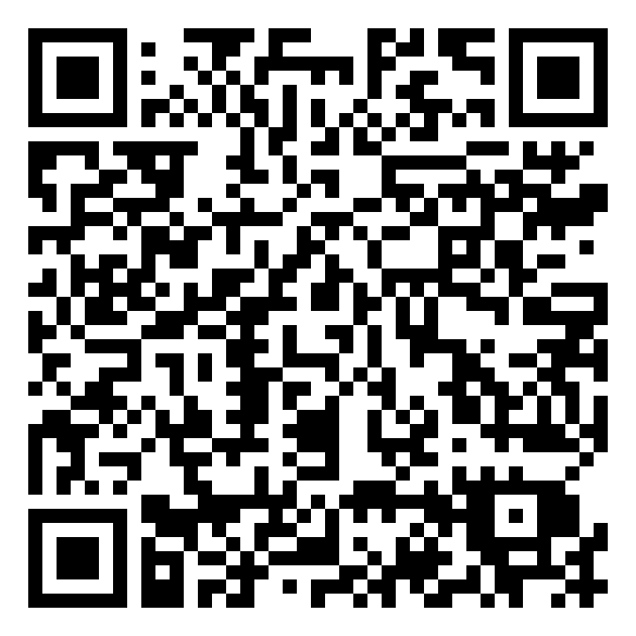 kod QR z danymi kontaktowymi 52270107500000