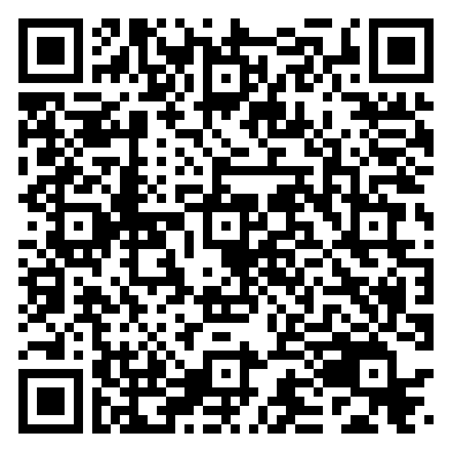 kod QR z danymi kontaktowymi 38775816800000