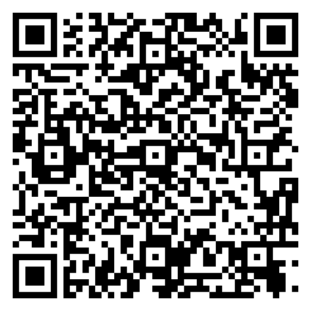 kod QR z danymi kontaktowymi 36907768900000