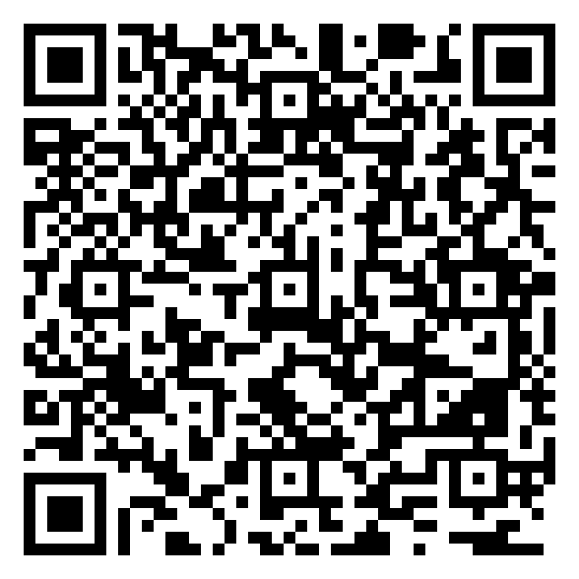kod QR z danymi kontaktowymi 52152065000000
