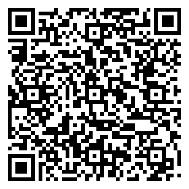 kod QR z danymi kontaktowymi 54184139600000