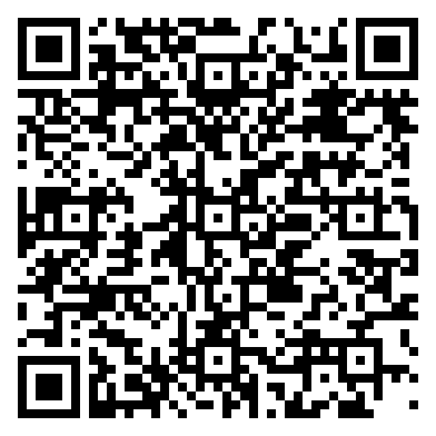 kod QR z danymi kontaktowymi 32146450900000