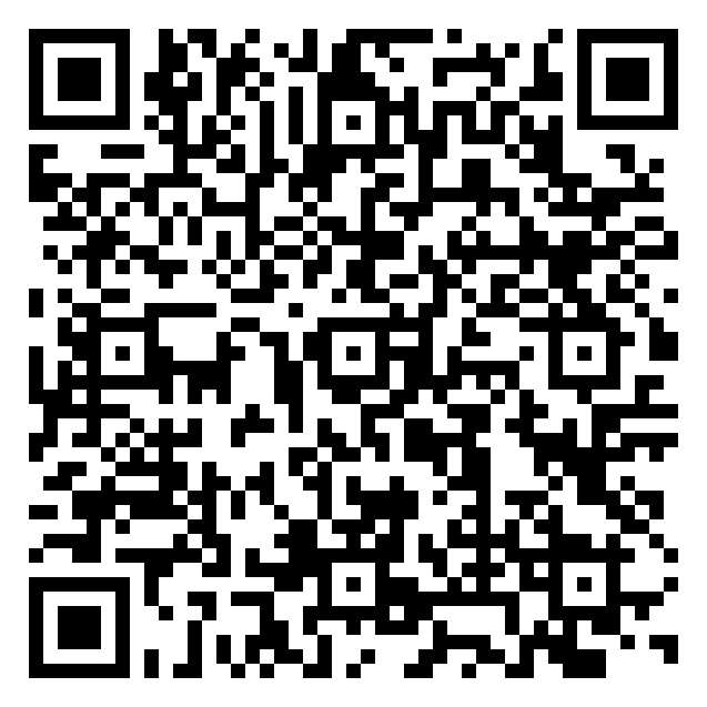 kod QR z danymi kontaktowymi 36543799000000