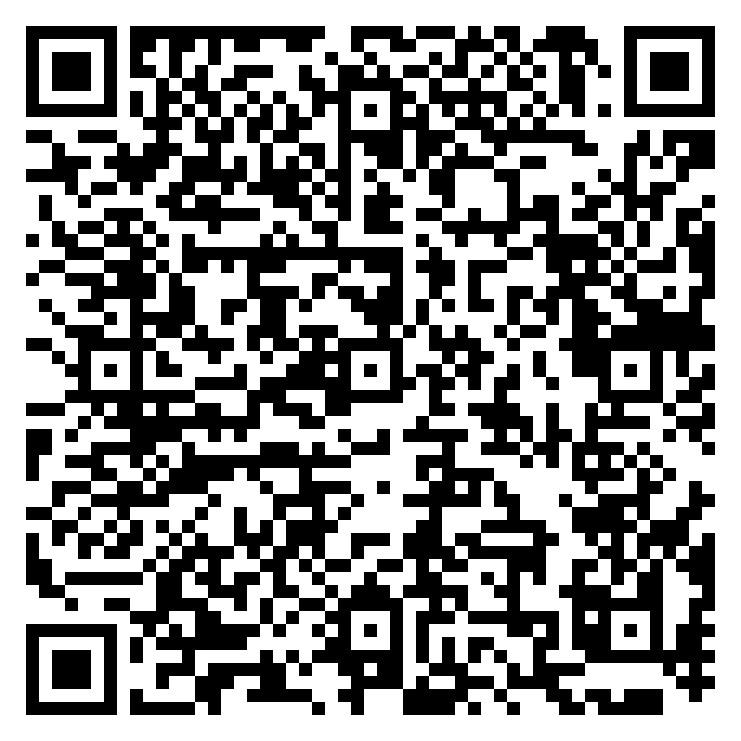 kod QR z danymi kontaktowymi 38465803500000
