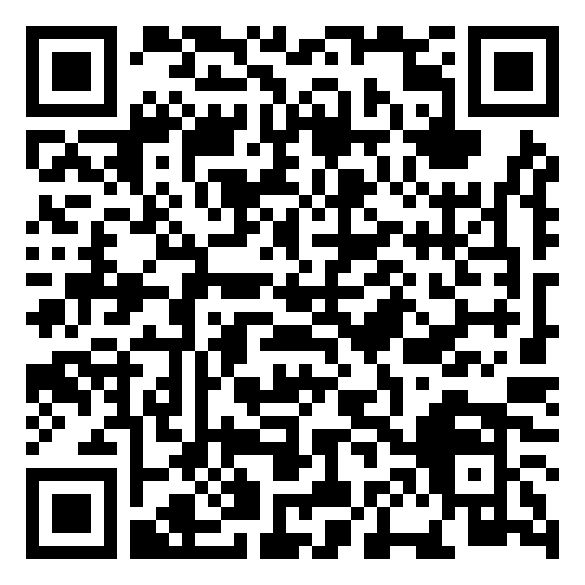 kod QR z danymi kontaktowymi 54343684300000