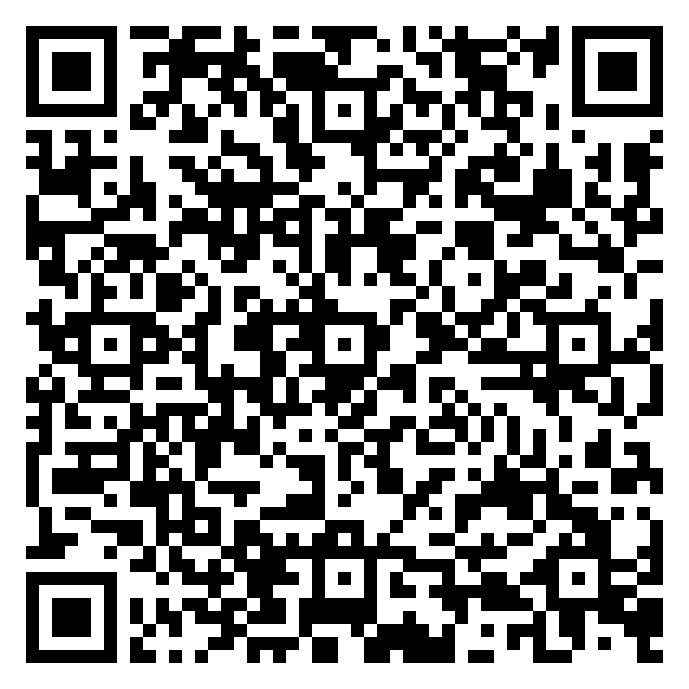 ELEKTRO-LUX RENATA WICIŃSKA kod QR z danymi kontaktowymi kod QR z danymi kontaktowymi 01490873400000