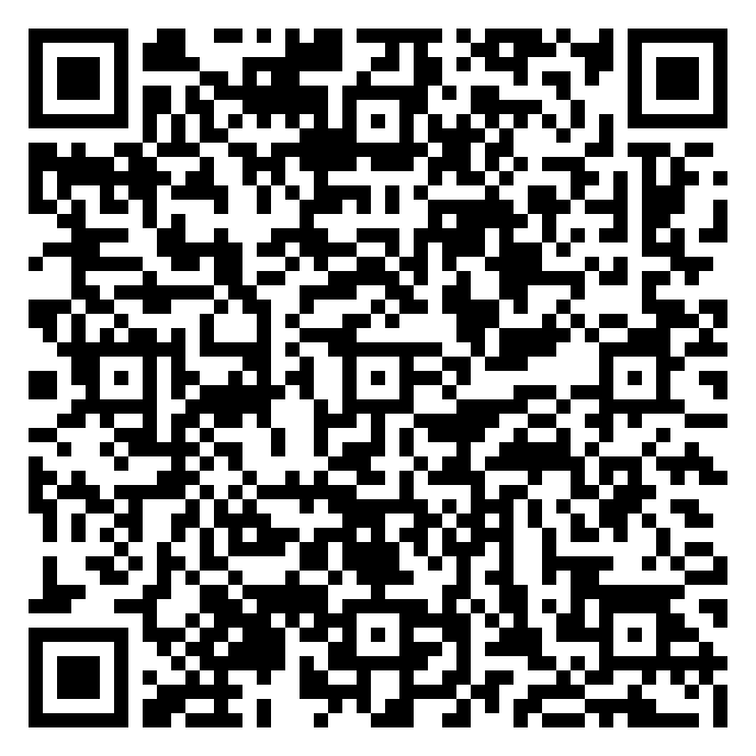 Elektro-Luz Marcin Przeworski kod QR z danymi kontaktowymi kod QR z danymi kontaktowymi 14633050800000