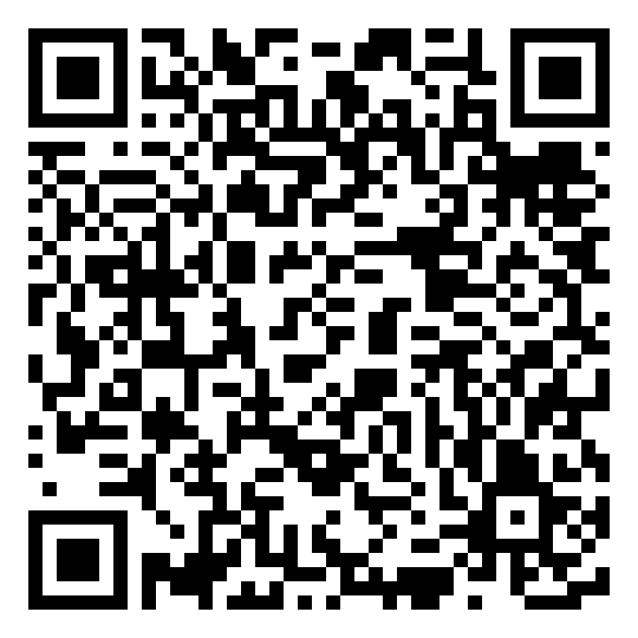 kod QR z danymi kontaktowymi 38650648200000