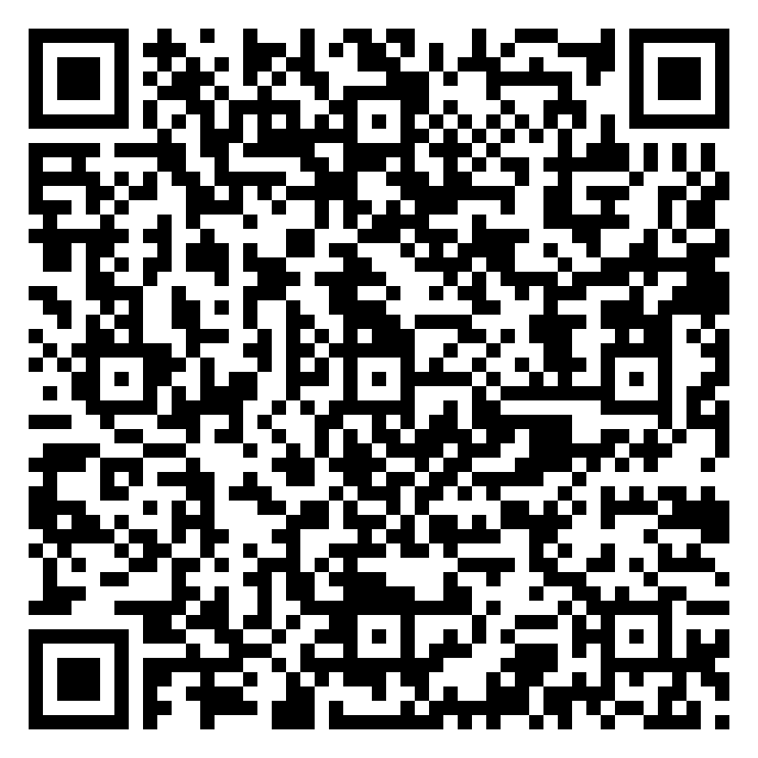 kod QR z danymi kontaktowymi 51030545000000