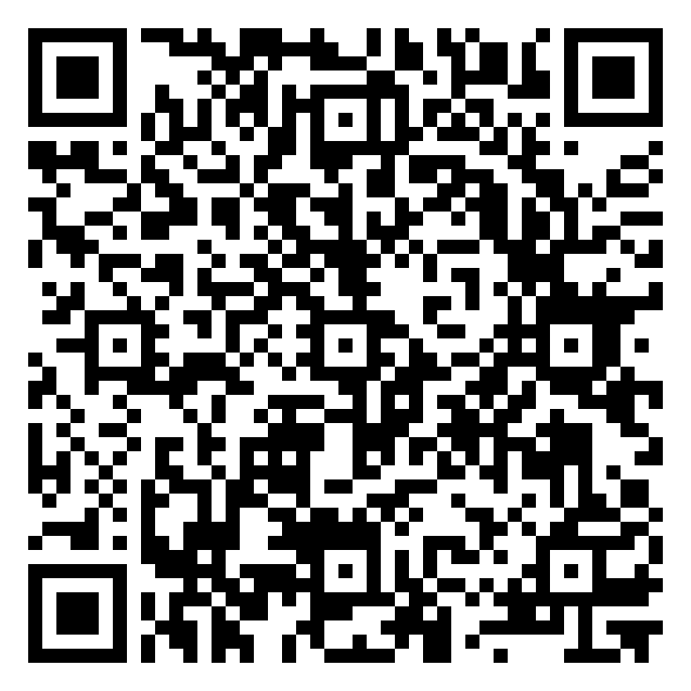 kod QR z danymi kontaktowymi 52920212200000