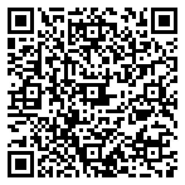 kod QR z danymi kontaktowymi 52172904800000