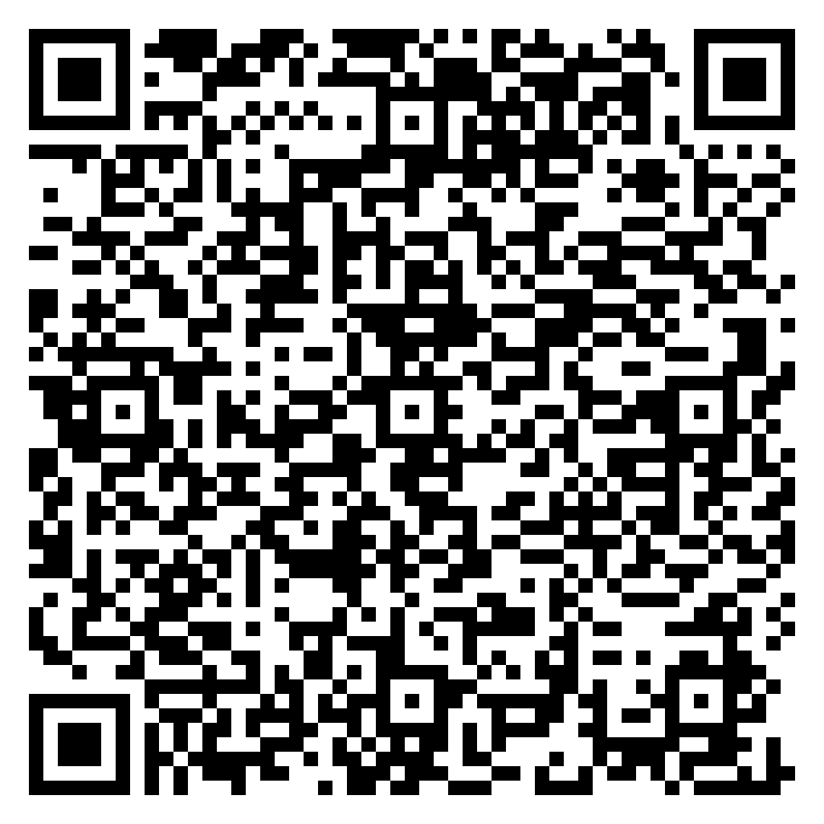 kod QR z danymi kontaktowymi 38185374700000