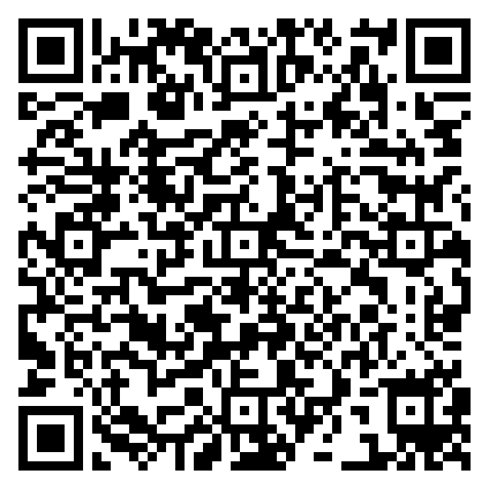 kod QR z danymi kontaktowymi 43041925200000