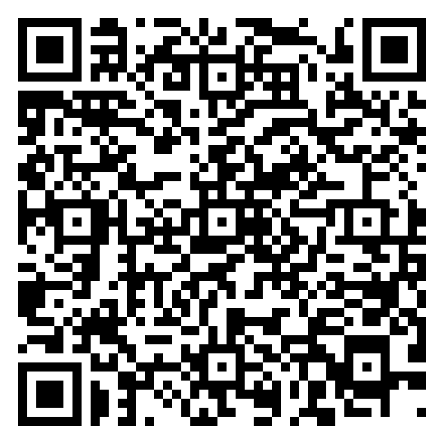 kod QR z danymi kontaktowymi 20071353800000
