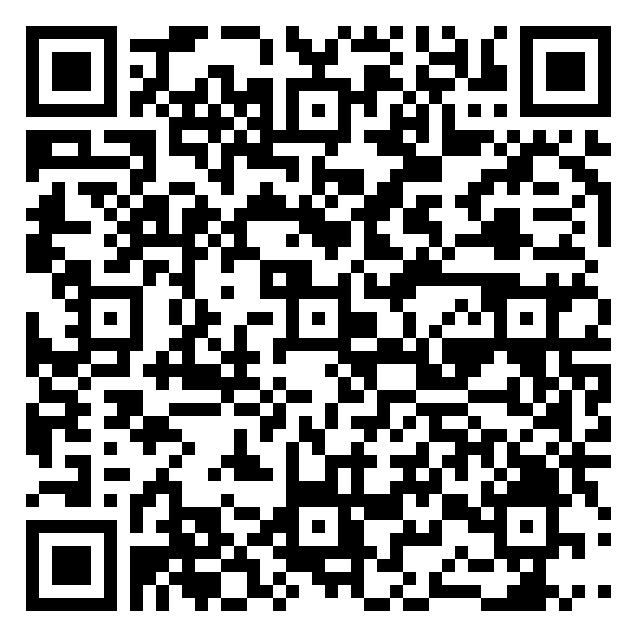 kod QR z danymi kontaktowymi 38640814700000