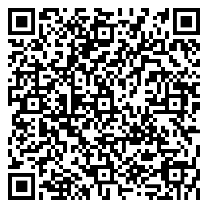 kod QR z danymi kontaktowymi 89063988500000