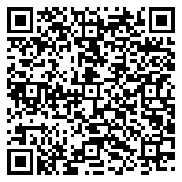 kod QR z danymi kontaktowymi 20044071500000