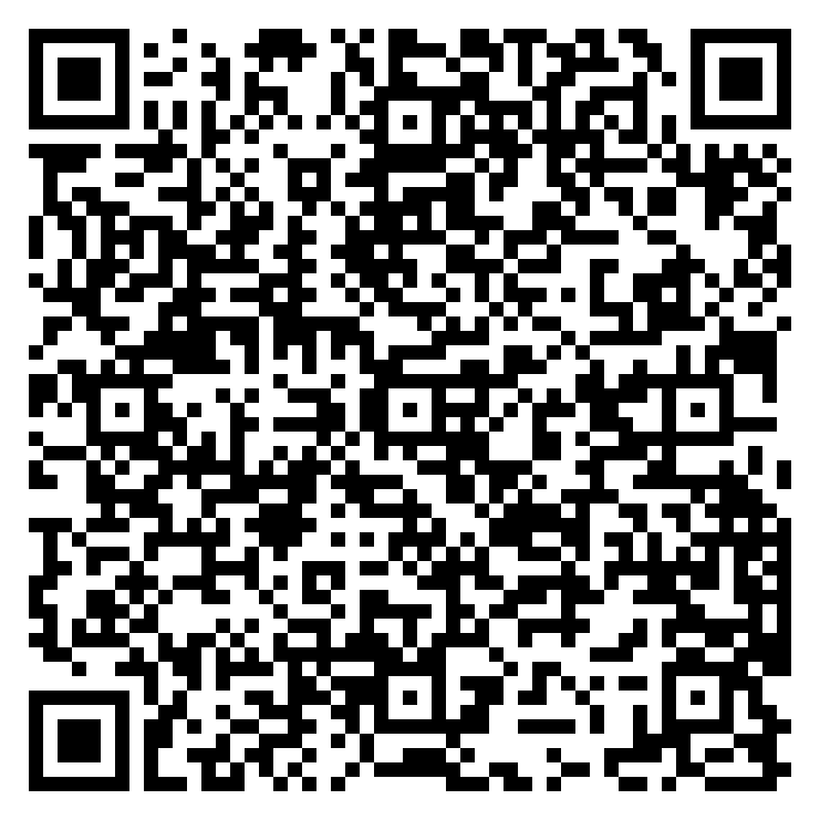 kod QR z danymi kontaktowymi 38936493000000