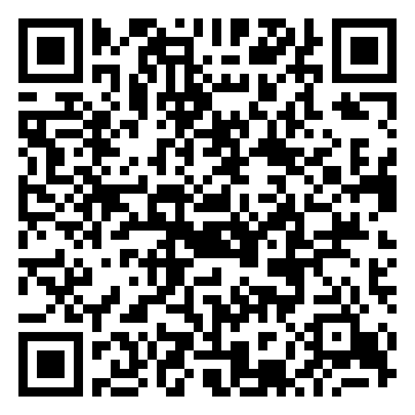 kod QR z danymi kontaktowymi 22192266500000