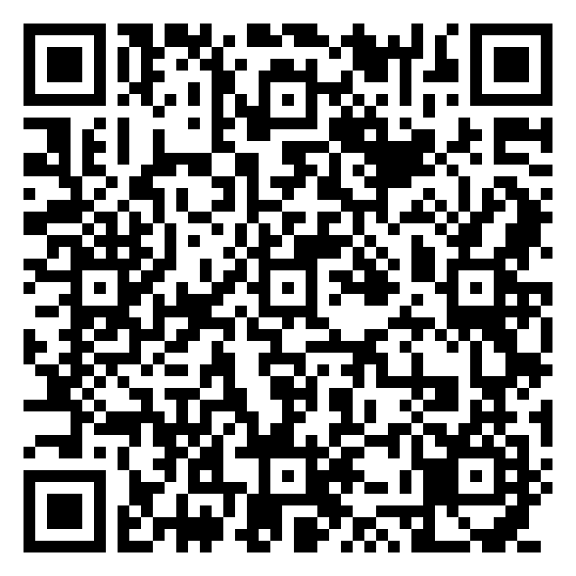kod QR z danymi kontaktowymi 52060233400000