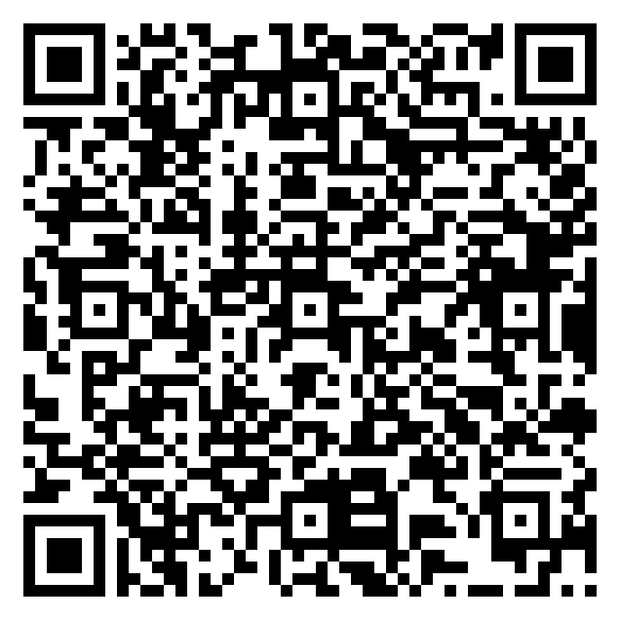 kod QR z danymi kontaktowymi 02178972900000