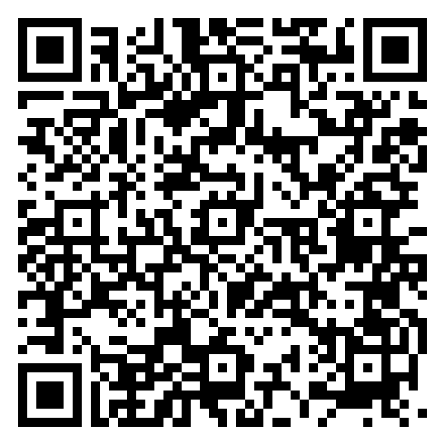 kod QR z danymi kontaktowymi 52906149500000
