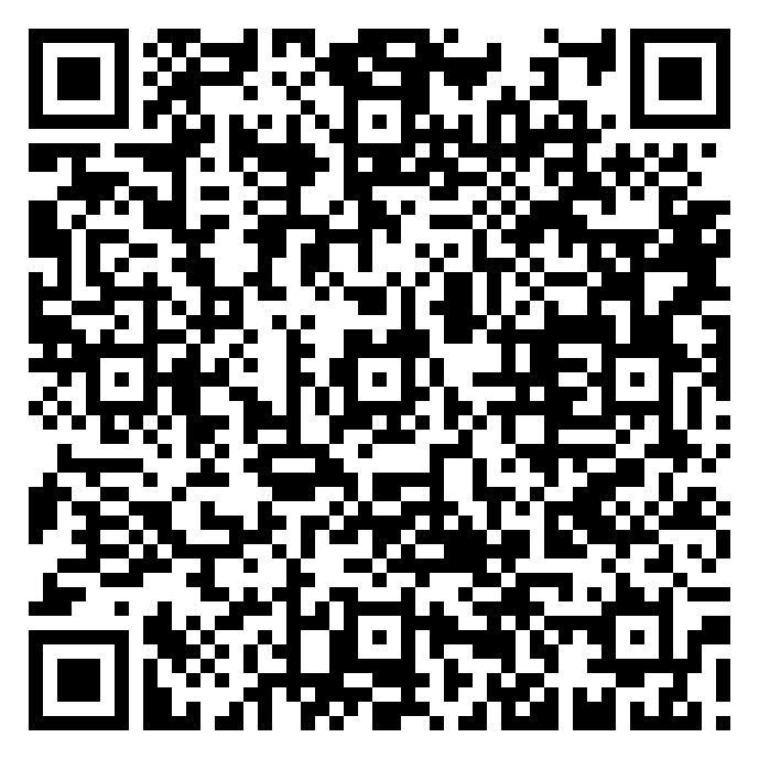 kod QR z danymi kontaktowymi 16160974000000