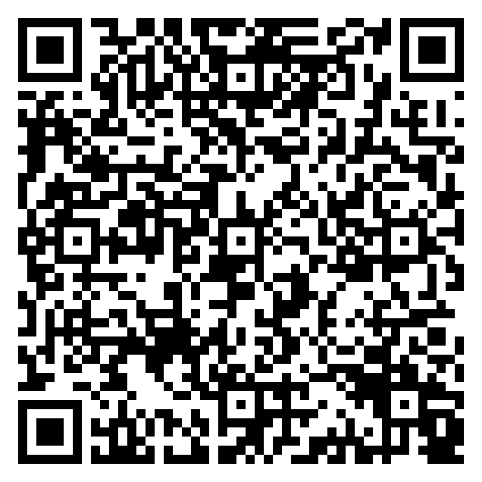 kod QR z danymi kontaktowymi 30270363000000