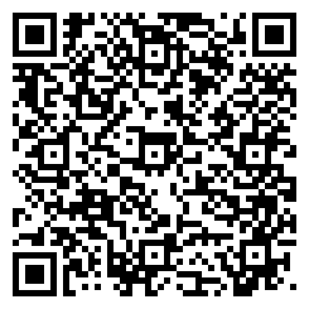 kod QR z danymi kontaktowymi 52841195800000