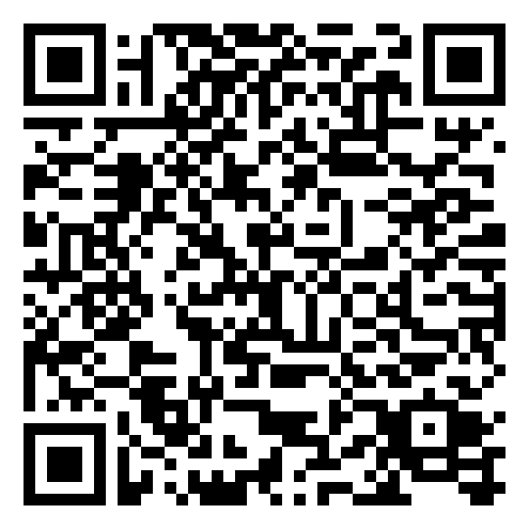 kod QR z danymi kontaktowymi 52848139600000