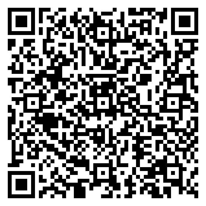 kod QR z danymi kontaktowymi 36160440000000