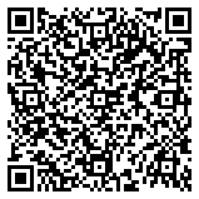 kod QR z danymi kontaktowymi 52739542400000