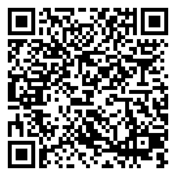 kod QR z danymi kontaktowymi 34038135500000