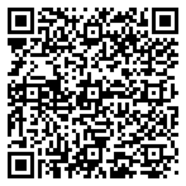 kod QR z danymi kontaktowymi 36040914400000